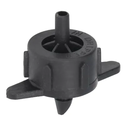 Immagine prodotto di Gocciolatore, gocciolatore per irrigazione, gocciolatore per irrigazione, gocciolatore per irrigazione a goccia, gocciolatore per irrigazione, gocciolatore per irrigazione, gocciolatore per irrigazione
