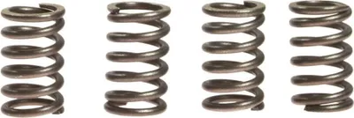 Immagine prodotto di Kit 4 molle frizione EBC rinforzate 10% CSK003 per Honda