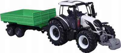 Zdjęcie produktu dla BBURAGO 31676, 3 lat(a)