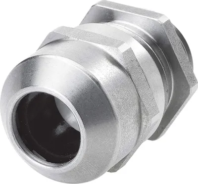 Produktbild von Harting Kabelverschraubung 19440005082