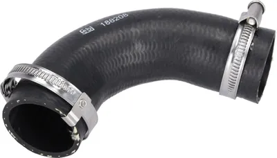 Obrázok produktu pre FEBI BILSTEIN 188208 Hadica medzichladiča x