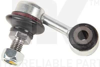 Immagine prodotto di Connettore Stabilizzatore Vw Anteriore Golf/Vento