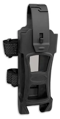Image de Support de lynx pour serrure à volet
