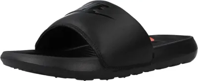 Obrázok produktu pre NIKE WMNS VICTORI ONE SLIDE Čierna