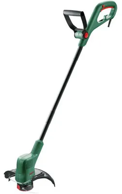 Image de Coupe-bordures EasyGrassCut 26
