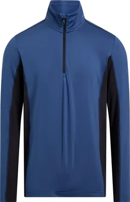 Obrázok produktu pre McKinley Mikiny 429182905, Veľkosť: 188