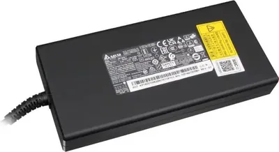 Obrázok produktu pre AC adaptér Acer 180W 19,5V