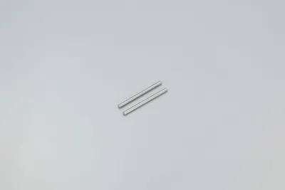 Produktbild von Kyosho Querlenkerstift#vorn, unten, 3x46mm (2)