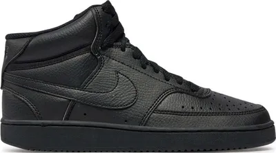 Obrázek produktu pro Nike Sneakers DN3577-003 in Black color size 39