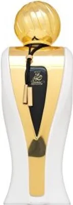 Produktbild von Al Haramain Jameela Eau de Parfum unisex 100 ml