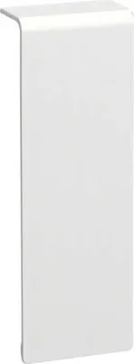 Produktbild von Tehalit Schnittkaschierung SL2011579016