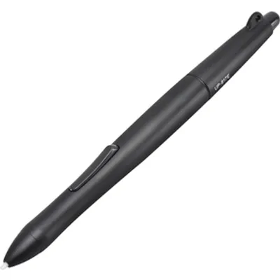 Produktbild von Wacom PL-900 pen, 16 g