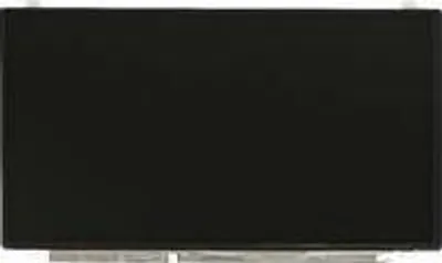 Immagine prodotto di Hp 15,6" Wled Fhd, Uwva