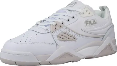 Obrázok produktu pre Ffm0214 Fila Casim