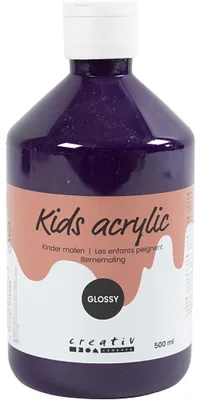 Zdjęcie produktu dla A-Color Acrylfarbe