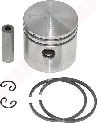 Obrázek produktu pro Tłok Kawasaki Tj27 34Mm (13001-2173) Golf