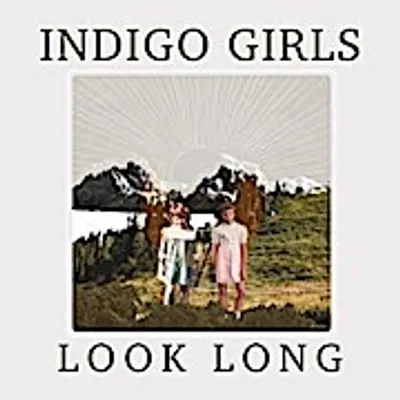 Immagine prodotto di Look Long, 1 CD audio