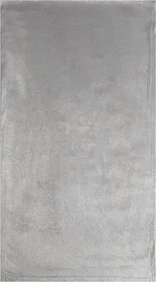 Produktbild von MAGMA Heimtex - Tischläufer - SCARA - 40x145 cm - hellgrau