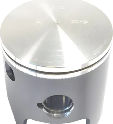 Produktbild von Kolbensatz Athena 65ccm (A), d.44,96mm für KTM SX 65 98-08 / XC 65 08-18 (für original Zylinder)