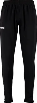 Produktbild von Hummel AUTH. CHARGE HYBRID FB PANT