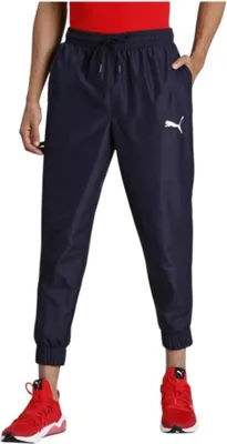 Image de Pantalon Puma 51959503