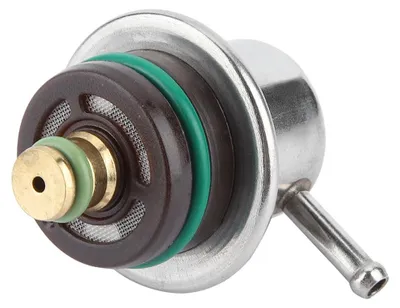 Zdjęcie produktu dla Regulator ciśnienia wtrysku paliwa do Audi 92-06 0280160575