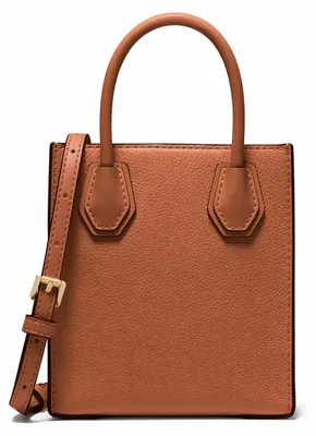 Immagine prodotto di MICHAEL KORS Borse 35S1GM9T0LLUG