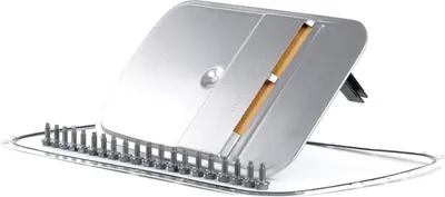 Produktbild von FEBI BILSTEIN 27065 Hydraulikfiltersatz AT Automatikgetriebe für BMW 3 Limousine (E46)