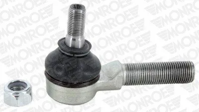 Produktbild von MONROE Spurstangenkopf Spurstange für SUZUKI JIMNY (FJ) L69108