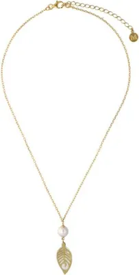 Obrázek produktu pro MAJORICA JEWELRY Mod. 16630.01.1.000.010.1