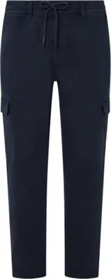 Produktbild von Pepe Jeans Gymdigo Cargohose Blau 29 Mann Blau 29