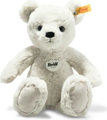 Zdjęcie produktu dla Steiff Miś Benno 29 kremowy 113710