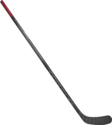 Obrázek produktu pro Raketa CCM JETSPEED FT8-S Intermediate 55 Flex 55 palců pravá P29