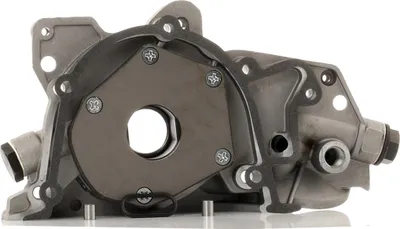 Produktbild von STARK SKOPM-1700011 Ölpumpe Motorölpumpe für OPEL Astra G CC (T98) Astra F CC (T92) Omega B Limousine (V94) VECTRA B (36) Calibra A (C89) Kadett E CC