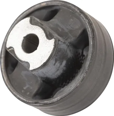 Produktbild von Silentblock Dreieckslenker vorne hinten 55700751