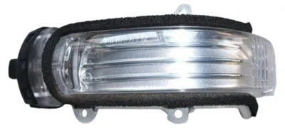 Image de TOYOTA Corolla Yaris clignotant gauche 81740-12150 OE