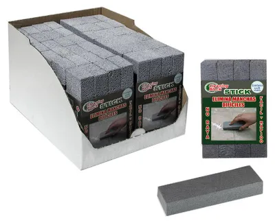 Obrázek produktu pro Balení 12x4 čisticích tyčinek professional
