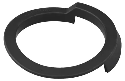 Produktbild von Tedgum Ted69327 Federdistanzstück Vorne Oben Bmw