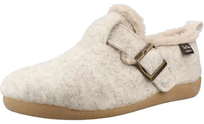 Image de Toni Pons Moni-fp Couleur Beige