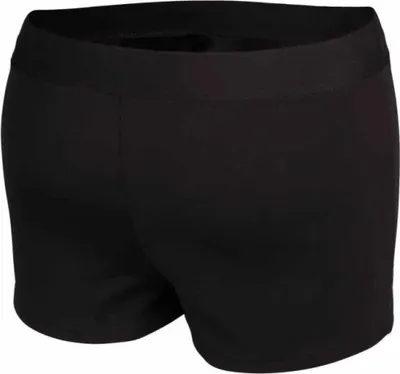 Produktbild von Funkita Badeshorts Schwarz AUS 14 Damen Schwarz AUS 14