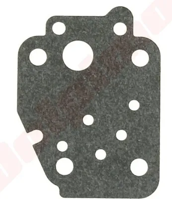 Produktbild von Vergaserdichtung Für Teikei 0,5Mm