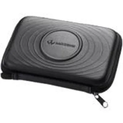 Produktbild von Navigon Schutztasche für 5" Navigationsgeräte