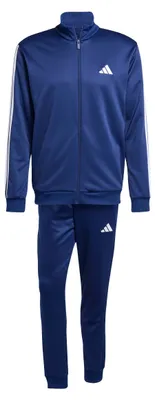 Obrázok produktu pre Adidas Teplákové súpravy KB7656, Veľkosť: 170
