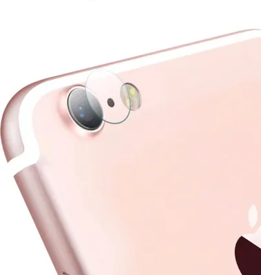 Zdjęcie produktu dla Ochraniacz ekranu Apple iPhone SE 2022 szkło laminowane 9H szkło pancerne szkło hartowane, kolor: szkło ochronne kamera