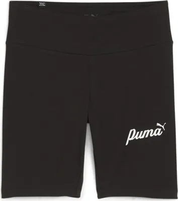 Zdjęcie produktu dla Spodnie Puma Blossom 67967801