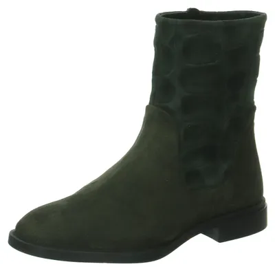 Produktbild von Stiefelette