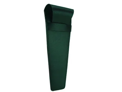Produktbild von HaWe 382.10 TASCHE FÜR SCHIEBLEHRE 4011333382103