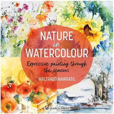 Produktbild von Nature in Watercolour