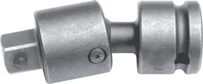 Image de ASW Articulation de force à rotule 1/2" 68mm , 004205