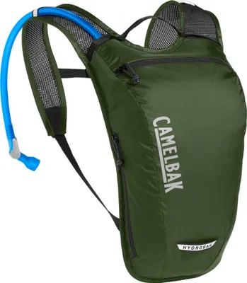 Produktbild von Camelbak Hydrobak Light Trinkrucksack Fahrradrucksack Walkingrucksack